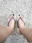 Onlyfans Leaked Photos - Kiffafeet - Photos