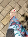 Onlyfans Leaked Photos - Kiffafeet - Photos