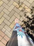 Onlyfans Leaked Photos - Kiffafeet - Photos