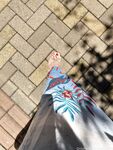 Onlyfans Leaked Photos - Kiffafeet - Photos