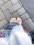 Onlyfans Leaked Photos - Kiffafeet - Photos