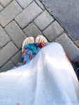 Onlyfans Leaked Photos - Kiffafeet - Photos