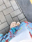 Onlyfans Leaked Photos - Kiffafeet - Photos