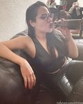Onlyfans Leaked Photos - Kiffafeet - Photos