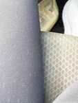 Onlyfans Leaked Photos - Kiffafeet - Photos