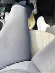 Onlyfans Leaked Photos - Kiffafeet - Photos
