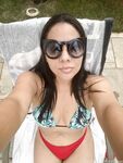 Onlyfans Leaked Photos - Kiffafeet - Photos
