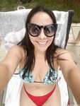Onlyfans Leaked Photos - Kiffafeet - Photos