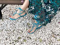 Onlyfans Leaked Photos - Kiffafeet - Photos