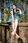 Onlyfans Leaked Photos - Kvlidomina - Photos