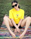 Onlyfans Leaked Photos - Kvlidomina - Photos