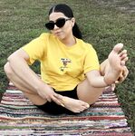 Onlyfans Leaked Photos - Kvlidomina - Photos