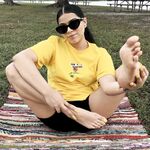 Onlyfans Leaked Photos - Kvlidomina - Photos