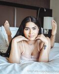Onlyfans Leaked Photos - Kvlidomina - Photos