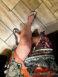 Onlyfans Leaked Photos - Kvlidomina - Photos