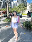 Onlyfans Leaked Photos - Kvlidomina - Photos