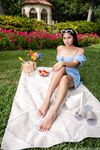Onlyfans Leaked Photos - Kvlidomina - Photos