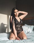 Onlyfans Leaked Photos - Kvlidomina - Photos