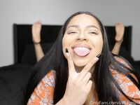 Onlyfans Leaked Photos - Kvlidomina - Photos