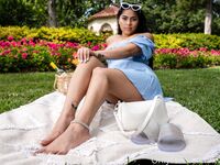 Onlyfans Leaked Photos - Kvlidomina - Photos