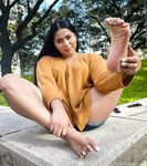 Onlyfans Leaked Photos - Kvlidomina - Photos