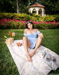 Onlyfans Leaked Photos - Kvlidomina - Photos