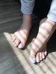 Onlyfans Leaked Photos - Kvlidomina - Photos