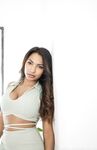 Onlyfans Leaked Photos - Latika-Jha-Xxx - Photos