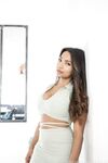 Onlyfans Leaked Photos - Latika-Jha-Xxx - Photos