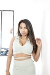 Onlyfans Leaked Photos - Latika-Jha-Xxx - Photos