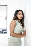 Onlyfans Leaked Photos - Latika-Jha-Xxx - Photos