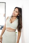 Onlyfans Leaked Photos - Latika-Jha-Xxx - Photos