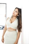 Onlyfans Leaked Photos - Latika-Jha-Xxx - Photos