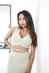 Onlyfans Leaked Photos - Latika-Jha-Xxx - Photos
