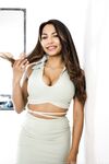 Onlyfans Leaked Photos - Latika-Jha-Xxx - Photos