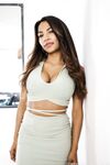 Onlyfans Leaked Photos - Latika-Jha-Xxx - Photos