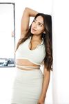 Onlyfans Leaked Photos - Latika-Jha-Xxx - Photos