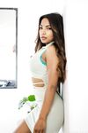 Onlyfans Leaked Photos - Latika-Jha-Xxx - Photos