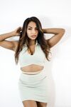 Onlyfans Leaked Photos - Latika-Jha-Xxx - Photos