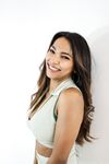 Onlyfans Leaked Photos - Latika-Jha-Xxx - Photos