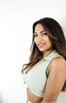 Onlyfans Leaked Photos - Latika-Jha-Xxx - Photos