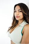 Onlyfans Leaked Photos - Latika-Jha-Xxx - Photos