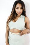 Onlyfans Leaked Photos - Latika-Jha-Xxx - Photos