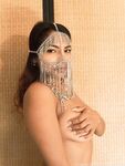 Onlyfans Leaked Photos - Latika-Jha-Xxx - Photos