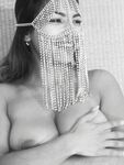 Onlyfans Leaked Photos - Latika-Jha-Xxx - Photos