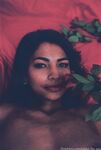 Onlyfans Leaked Photos - Latika-Jha-Xxx - Photos