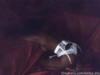 Onlyfans Leaked Photos - Latika-Jha-Xxx - Photos