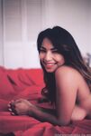 Onlyfans Leaked Photos - Latika-Jha-Xxx - Photos