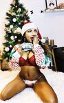 Onlyfans Leaked Photos - Latika-Jha-Xxx - Photos