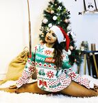 Onlyfans Leaked Photos - Latika-Jha-Xxx - Photos